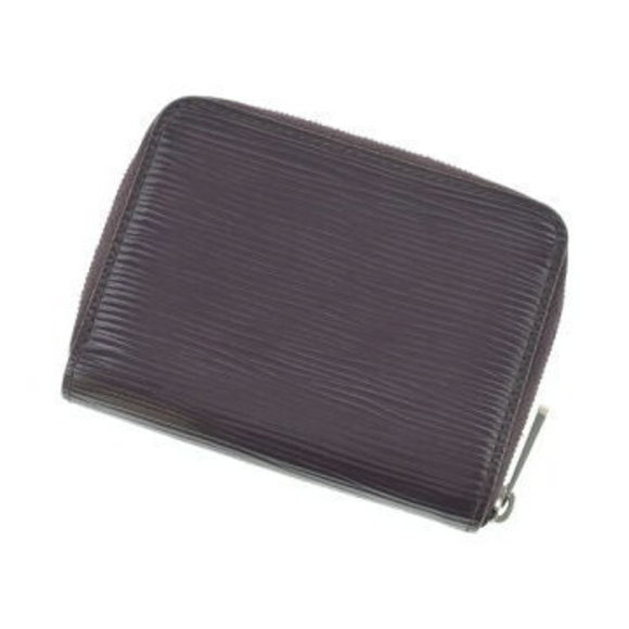 Louis Vuitton Wallet Cases Coin - Picture 1 of 6